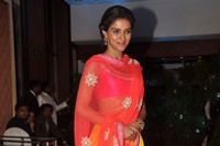 Asin Latest Stills